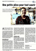 Photo Article DNA Eurosystemes